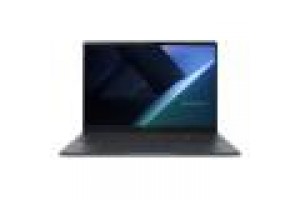ASUS NB 16" ExpertBook B3 ULTRA 7 255H 16GB 1T SSD WIN 11 PRO