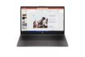 HP NB 255 G10  RYZEN 5 7530  16GB  512GB  15.6  FREEDOS  2YW