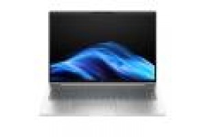 HP NB PROBOOK 4 G1AH 16 RYZEN 5 220 8GB 256GB 16 WIN 11 PRO 3YW