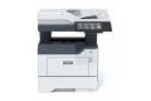 XEROX MULTIFUNZIONE LASER A4 B/N, B415, 47PPM, FRONTE/RETRO, ADF, USB/LAN, 4 IN 1 XEROX MULTIFUNZIONE LASER A4 B/N, B415, 47PPM, FRONTE/RETRO, ADF, USB/LAN, 4 IN 1