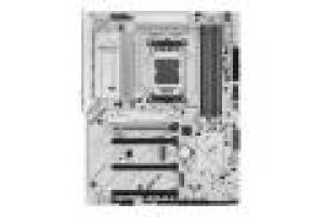 ASUS MB B650E MAX GAMING WIFI W//AM5,B650,USB10G,WIFI,AURA