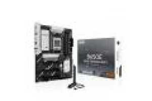 ASUS MB B650E MAX GAMING WIFI//AM5,B650,USB10G,WIFI,AURA