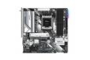 ASROCK MB AMD AM5 B650/2DDR5