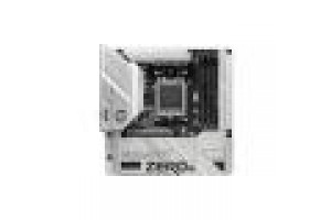 MSI MB AMD B650M PROJECT ZERO,GAMING, B650,AM5,4DDR5,1PCI-Ex16,1PCI-Ex1,2M.2,4SATA3,1USB3.2