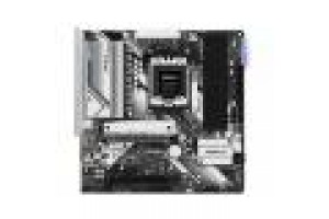 ASROCK MB AMD AM5 B650/4DDR5/4SATA3