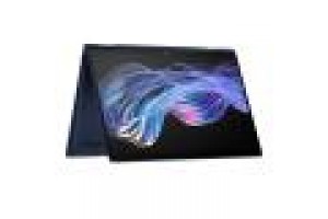 HP NB ELITEBOOK X FLIP ULTRA 7-258V 32GB 1TB SSD 14 TOUCH COPILOT 5G WIN 11 PRO