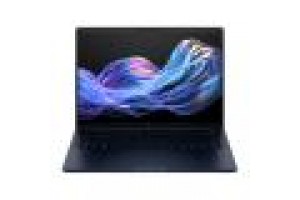 HP NB ELITEBOOK X G1I  ULTRA 7-258V 32GB 1TB 14 TOUCH WIN 11 PRO 3YW