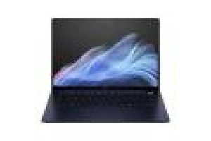 HP NB ELITEBOOK ULTRA G1I  ULTRA 5-228V 32GB 1TB 14 BV 2.8K OLED TOUCH WIN 11 PRO 3YW WOLF 3Y