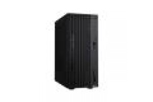ASUS PC MT ExpertCenter D5 Ultra 5 225 16GB 512GB SSD WIN 11 PRO ASUS PC MT ExpertCenter D5 Ultra 5 225 16GB 512GB SSD WIN 11 PRO