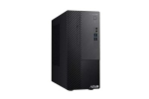ASUS PC MT ExpertCenter B7 Ultra 5 225 16GB 512GB SSD WIN 11 PRO ASUS PC MT ExpertCenter B7 Ultra 5 225 16GB 512GB SSD WIN 11 PRO