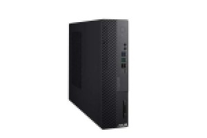 ASUS PC SFF ExpertCenter B7 Ultra 5 235 16GB 512GB SSD WIN 11 PRO