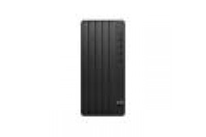 HP PC MT PRO TOWER 290 G9 i5-12500 8GB 512GB SSD WIN 11 PRO