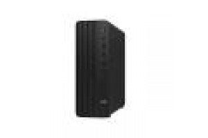 HP PC SFF PRO 290 G9 i5-12500 8GB 512GB SSD WIN 11 PRO