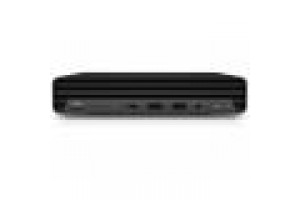 HP PC DM PRO MINI 400 G9 i3-13100T 16GB 512GB SSD WIN 11 PRO