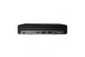 HP PC DM PRO MINI 290 G9 i5-13500T 16GB 512GB SSD WIN 11 PRO
