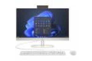 HP PC AIO 23,8" PRO ONE 240 G10 i5-1334U 16GB 512GB WIN 11 PRO GARANZIA 2 ANNI ONSITE