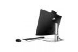 HP PC AIO 23,8" TOUCH PRO ONE 440 G9 i7-13700T 16GB 512GB SSD WIN 11 PRO