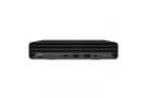 HP PC DM PRO MINI 400 G9 i7-14700T 16GB 512GB SSD WIN 11 PRO