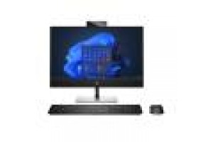 HP PC AIO 23,8" TOUCH ProOne 440 G9 i5-14500T 16GB 512GB SSD WIN 11 PRO HP PC AIO 23,8" TOUCH ProOne 440 G9 i5-14500T 16GB 512GB SSD WIN 11 PRO