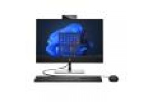 HP PC AIO 23,8" ProOne 440 G9 i7-14700T 16GB 512GB SSD WIN 11 PRO