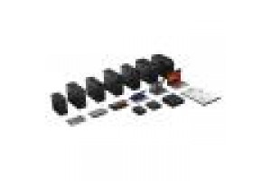 HP NB WKS HP ZBOOK 8 16G1I ULTRA 7 255H 32GB 1TB SSD 16 NVIDIA QUADRO RTX 500 4GB WIN 11 PRO