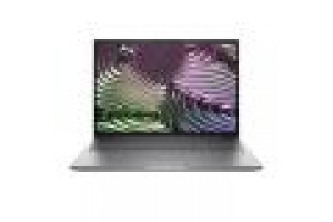 HP NB WKS ZBOOK X 16 G1I ULTRA 9 285H 32GB 1TB SSD 16 NVIDIA PRO RTX PRO 1000 8GB WIN 11 PRO