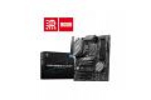 MSI MB B760, B760M GAMING PLUS, LGA1700,4DDR5,2PCI-EX16,1PCI-EX1,2M.2,4SATA3,2USB3.2 GEN2,7US
