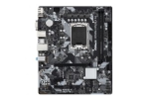 ASROCK MB B760, B760M-HDV/M.2 D4, LGA1700, 2 DDR4 , mATX ASROCK MB B760, B760M-HDV/M.2 D4, LGA1700, 2 DDR4 , mATX