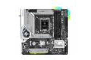 ASROCK MB INTEL B760/4DDR5/4SATA3