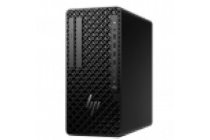 HP WKS Z1 G1i Tower Workstation AI Ultra 9 285 32GB 1T SSD WIN 11 PRO
