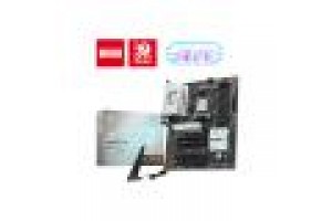 MSI MB B840,AM5,4DDR5,5PCI-Ex16,2M.2,4SATA3,2USB10G,5USB5G