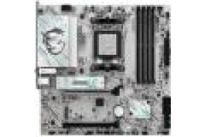 MSI MB MS-7E77B840M GAMING PLUS WIFI6E601-7E77-020,10801-7E77-001STD B840M GAMING PLUS WIFI6E ,B