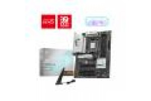 MSI MB AMD B850 GAMING PLUS WIFI, ATX, AM5, DDR5, 1PCI-Ex16, 1PCI-Ex4, 2PCI-Ex1, 4SATA3
