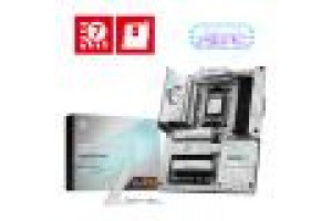 MSI MB B850 GAMING PLUS WIFI PZ,B850,AM5,4DDR5,4PCI-Ex16,3M.2,4SATA3,3USB10G,6USB5G,8USB2