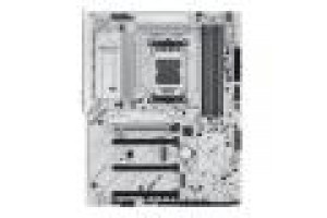 ASUS MB B850 MAX GAMING WIFI W//AM5,B850,USB10G,WIFI,AURA