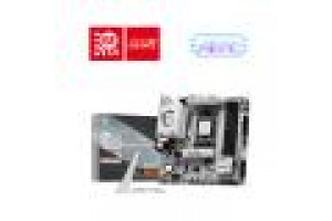 MSI MB B850M GAMING PLUS WIFI6E,B850,AM5,4DDR5,1PCI-Ex16,2M.2,4SATA3,5USB3.2 Gen2,6USB3.2,