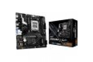 ASROCK MB AMD AM5 B850/2DDR5 ASROCK MB AMD AM5 B850/2DDR5