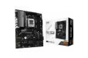 ASROCK MB AMD AM5 B850/4DDR5 ASROCK MB AMD AM5 B850/4DDR5