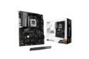 ASROCK MB AMD AM5 B850/4DDR5/WIFI