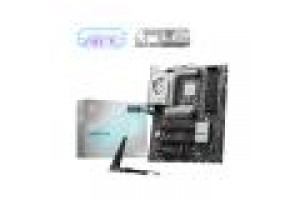 MSI MB INTEL B860 GAMING PLUS WIFI ATX DDR5, 2PCI-Ex16, 2PCI-Ex1, 4SATA3