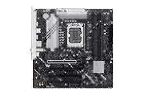ASUS MB LGA1851,B860,USB20G,WIFI 6,CECT2