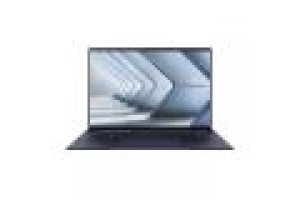 ASUS NB 14" ExpertBook B9 INTEL 7 150U 32GB 1T SSD WIN 11 PRO