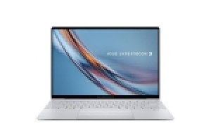 ASUS NB 14" TOUCH ExpertBook B9 ULTRA 7 356H 32GB 1T SSD WIN 11 PRO