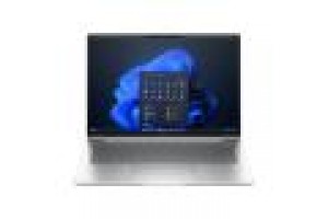 HP NB PROBOOK 4 G1A 14 RYZEN 7 250 16GB 512GB 14 WIN 11 PRO 3YW