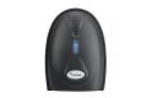 VULTECH LETTORE BARCODE SCANNER LASER INTERFACCIA USB