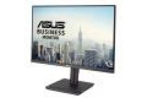 ASUS MONITOR 23,8 LED IPS 16:9 WUXGA 5MS 250 CDM, VGA/DP/HDMI, MULTIMEDIALE
