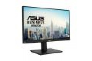 ASUS MONITOR 23,8 LED IPS, USB-C, DP/HDM, MULTIMEDIALE ASUS MONITOR 23,8 LED IPS, USB-C, DP/HDM, MULTIMEDIALE