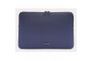 TUCANO CUSTODIA LAPTOP 12" E MAC BOOK AIR PRO 13