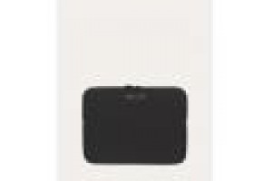 TUCANO COLORE SLEEVE LAPTOP 13-14, NERO TUCANO COLORE SLEEVE LAPTOP 13-14, NERO