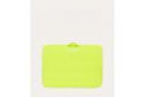 TUCANO COLORE SLEEVE LAPTOP 15.6 MB 16, VERDE TUCANO COLORE SLEEVE LAPTOP 15.6 MB 16, VERDE
